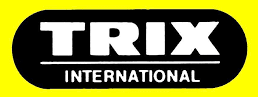 Trix International