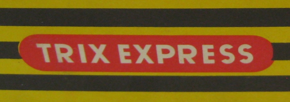 Trix Express