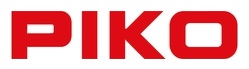 Piko