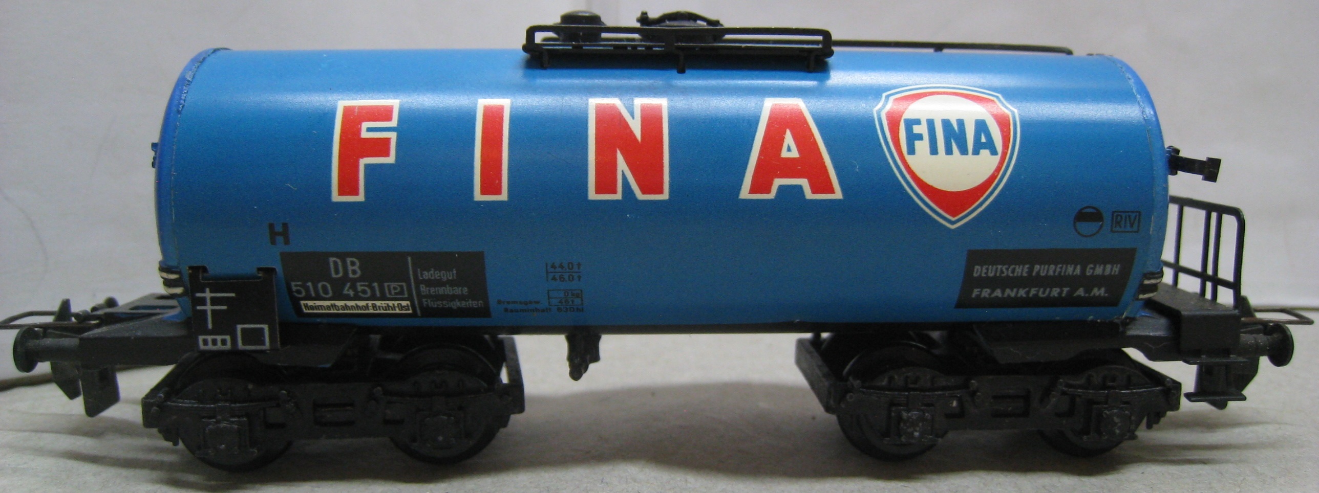 482 3482 FINA