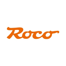 ROCO