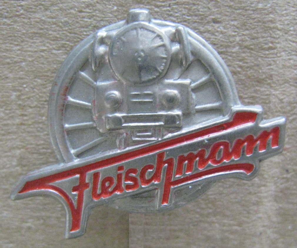Fleischmann