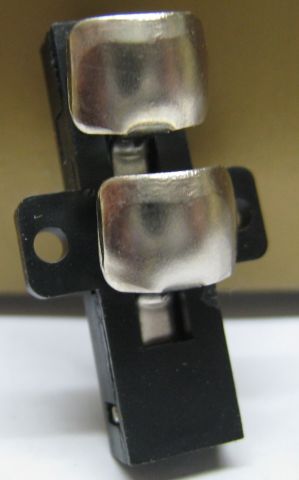 Trix Express 40/0224/00 Ein Schleiferblock (A) passend zur V 100 009