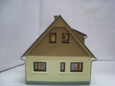 Vero 0708 Einfamilienhaus (ksm223)