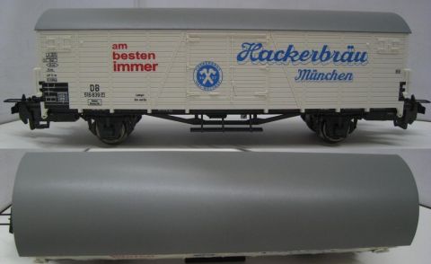 TI/TE Bierwagen Hackerbräu München (23-32)