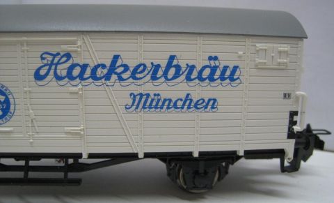 TI/TE Bierwagen Hackerbräu München (23-32)