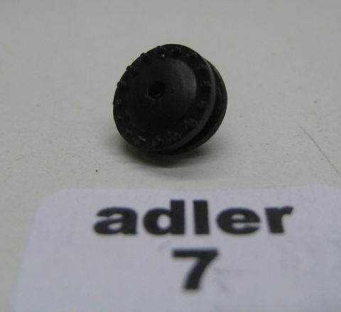 Feuerbuchsen Deckel (7)