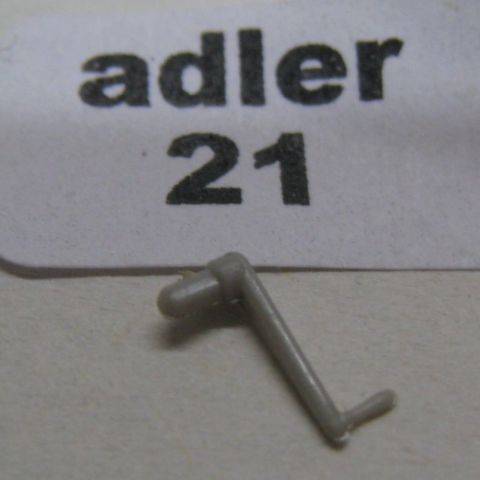 Dampfschieber (21)